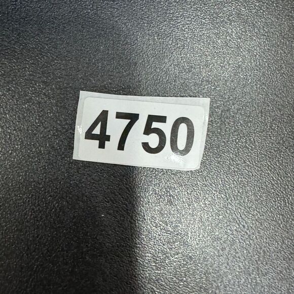 Good American Good Legs Crop Fray Jeans Plus 18 Blue High Rise Distressed Skinny - Picture 14 of 14